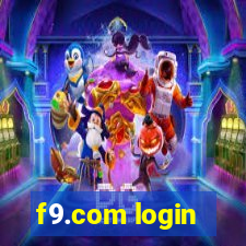 f9.com login
